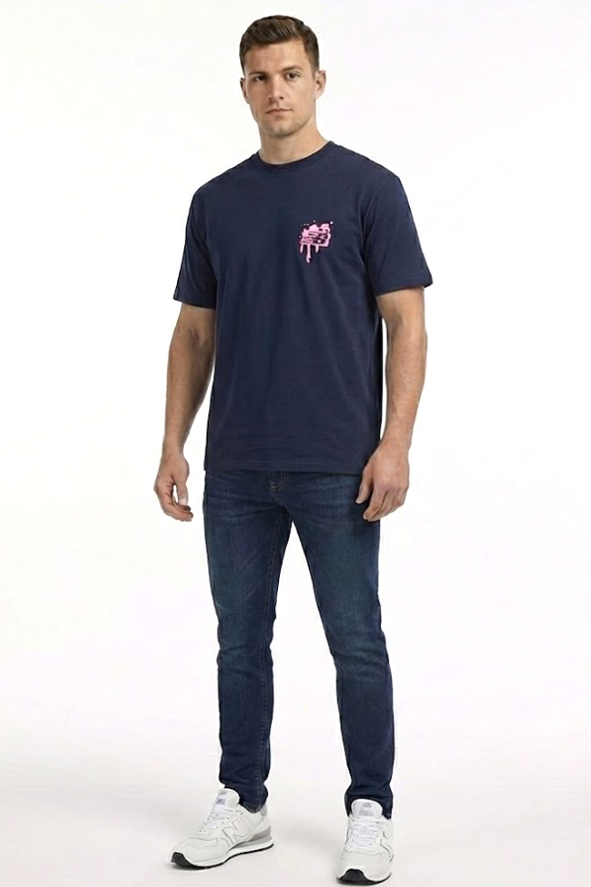 MNT1649-AVI